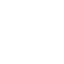 wedding-dress